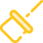 Magician icon 64x64
