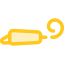 Whistle icon 64x64