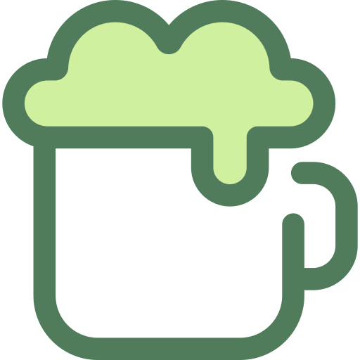 Beer icon