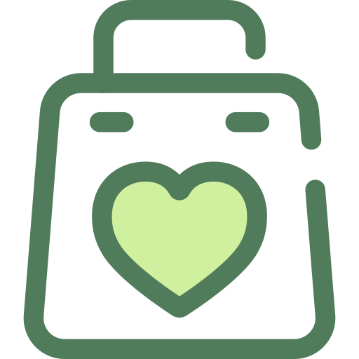 Gift icon