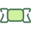 Candy icon 64x64