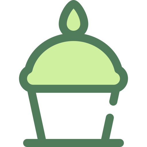 Cupcake icon