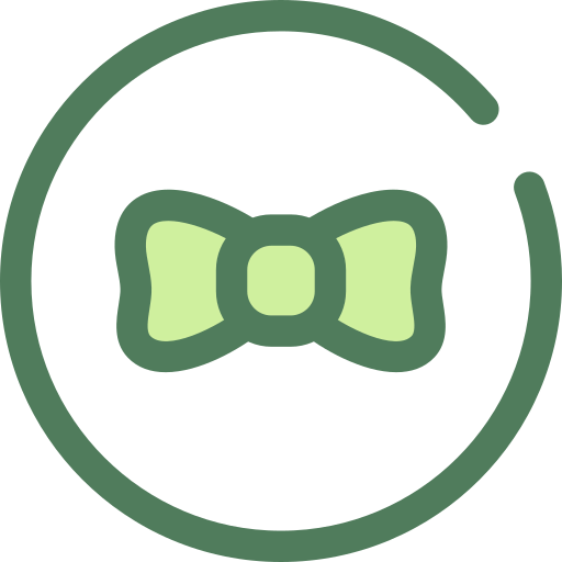 Gift icon