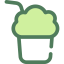 Frappe icon 64x64