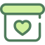 Gift icon 64x64