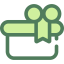 Gift icon 64x64