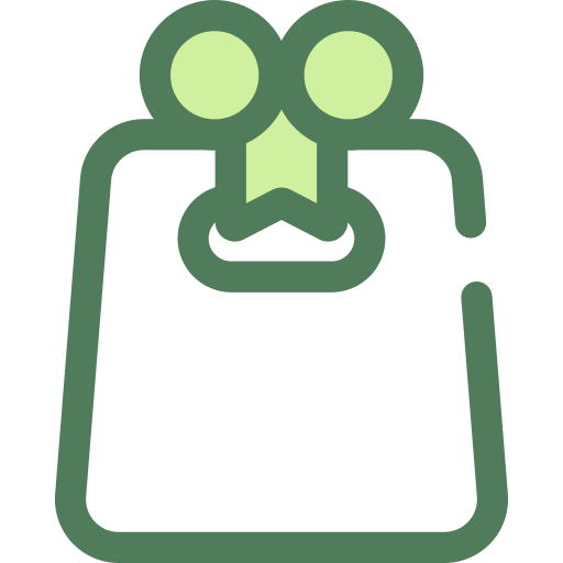 Gift icon