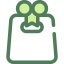 Gift icon 64x64