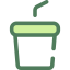 Soda icon 64x64