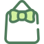 Gift icon 64x64