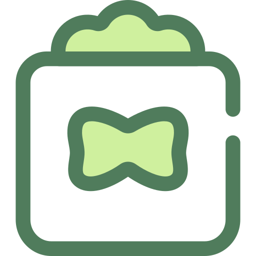 Gift icon