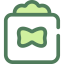 Gift icon 64x64