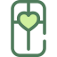 Gift icon 64x64