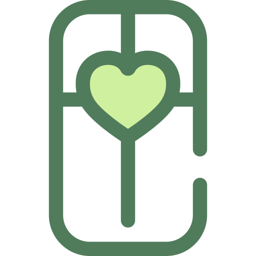 Gift icon
