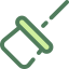 Magician icon 64x64