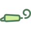 Whistle icon 64x64