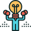 Trainer icon 64x64