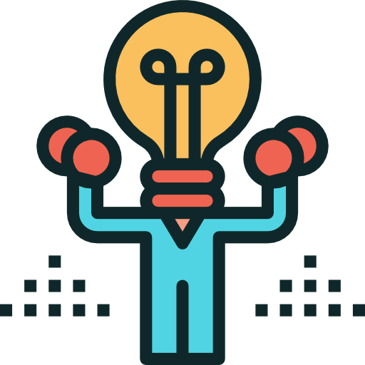 Trainer icon