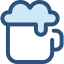 Beer icon 64x64