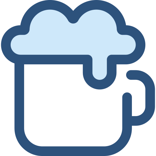 Beer icon