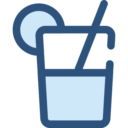 Drink icon