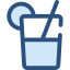 Drink icon 64x64