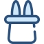Magician icon 64x64