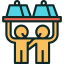 Workout icon 64x64