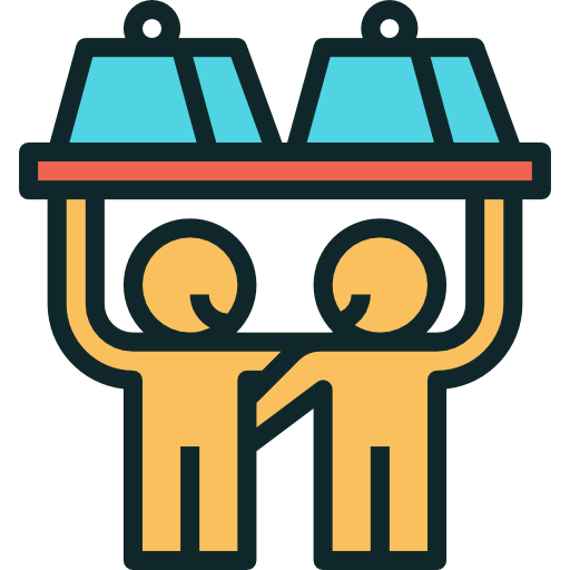 Workout icon