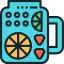Juice icon 64x64