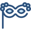 Mask icon 64x64