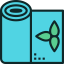 Mat icon 64x64