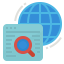 Browser icon 64x64