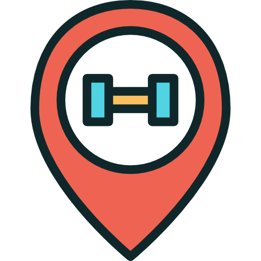 Placeholder icon
