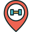Placeholder icon 64x64