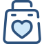 Gift icon 64x64