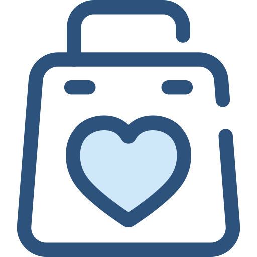 Gift icon