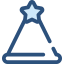 Hat icon 64x64