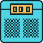 Scale icon 64x64