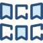 Garlands icon 64x64