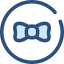 Gift icon 64x64