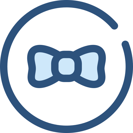 Gift icon