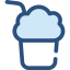 Frappe icon 64x64