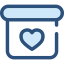 Gift icon 64x64