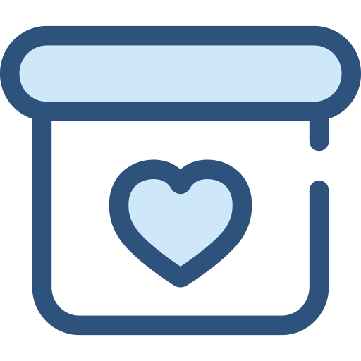Gift icon