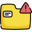Folder icon 64x64
