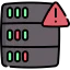 Server icon 64x64