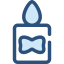 Candle icon 64x64