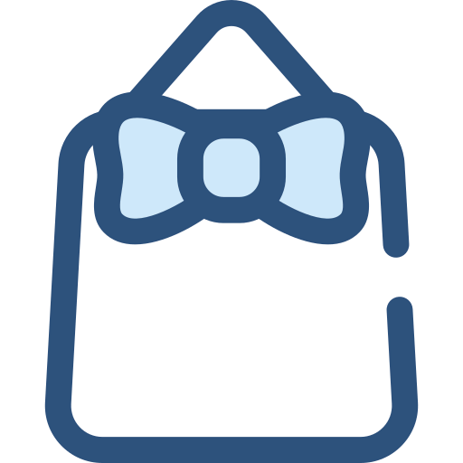 Gift icon
