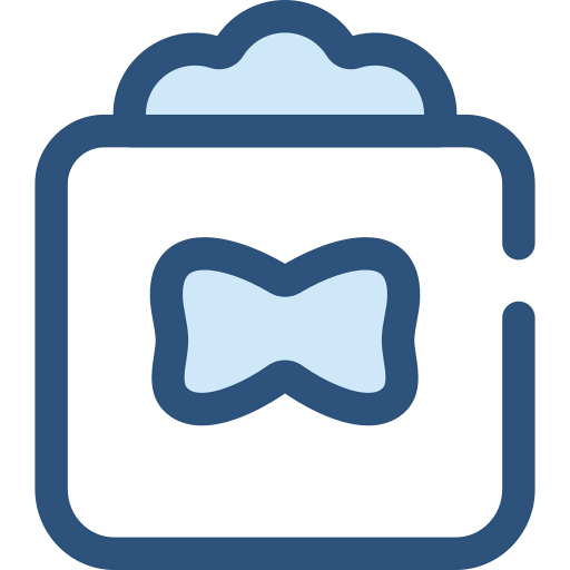 Gift icon